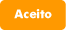 Aceito