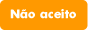 No aceito