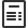 Menu Principal